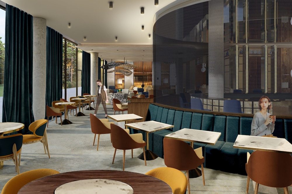 courtyard by marriott lyon eurexpo stadium
