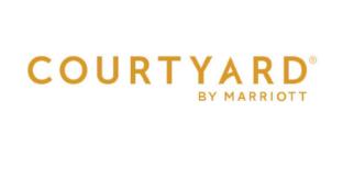 courtyard by marriott lyon eurexpo stadium