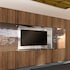 courtyard by marriott lyon eurexpo stadium
