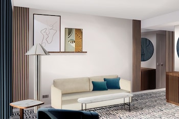 courtyard by marriott lyon eurexpo stadium