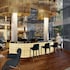courtyard by marriott lyon eurexpo stadium