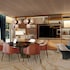 courtyard by marriott lyon eurexpo stadium