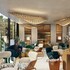 courtyard by marriott lyon eurexpo stadium
