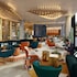 courtyard by marriott lyon eurexpo stadium