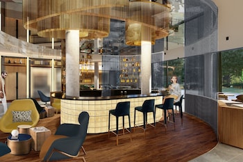 courtyard by marriott lyon eurexpo stadium