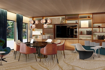 courtyard by marriott lyon eurexpo stadium