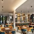 courtyard by marriott lyon eurexpo stadium