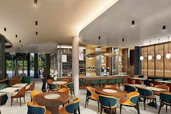 courtyard by marriott lyon eurexpo stadium