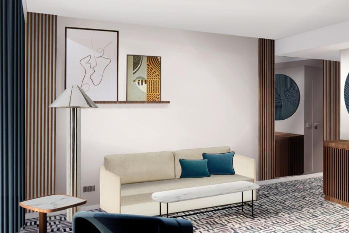 courtyard by marriott lyon eurexpo stadium