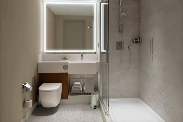 courtyard by marriott lyon eurexpo stadium