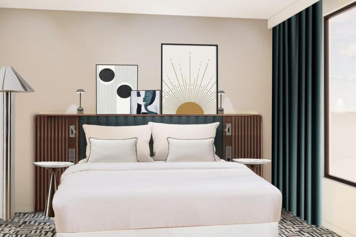 courtyard by marriott lyon eurexpo stadium