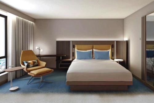 courtyard by marriott lyon eurexpo stadium