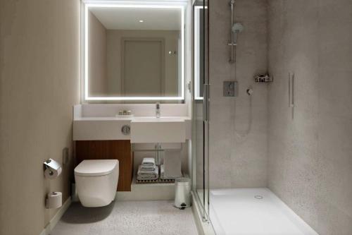 courtyard by marriott lyon eurexpo stadium