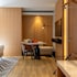 cappadocia marriott hotel