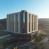cappadocia marriott hotel