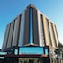 cappadocia marriott hotel