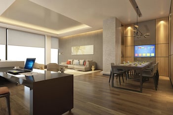 cappadocia marriott hotel