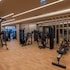 cappadocia marriott hotel