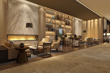 cappadocia marriott hotel