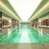 cappadocia marriott hotel
