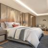 cappadocia marriott hotel