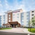 towneplace suites by marriott fort myers gulf coast