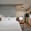 towneplace suites by marriott fort myers gulf coast