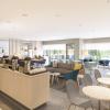 towneplace suites by marriott fort myers gulf coast