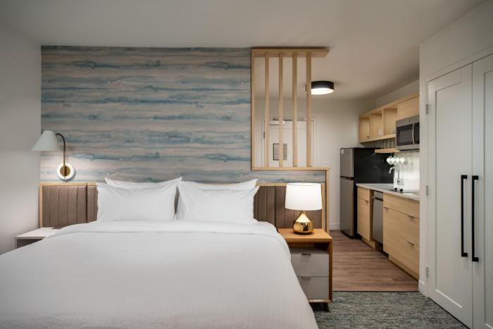 towneplace suites by marriott fort myers gulf coast