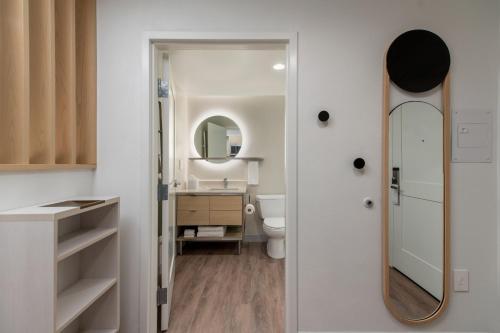 towneplace suites by marriott fort myers gulf coast