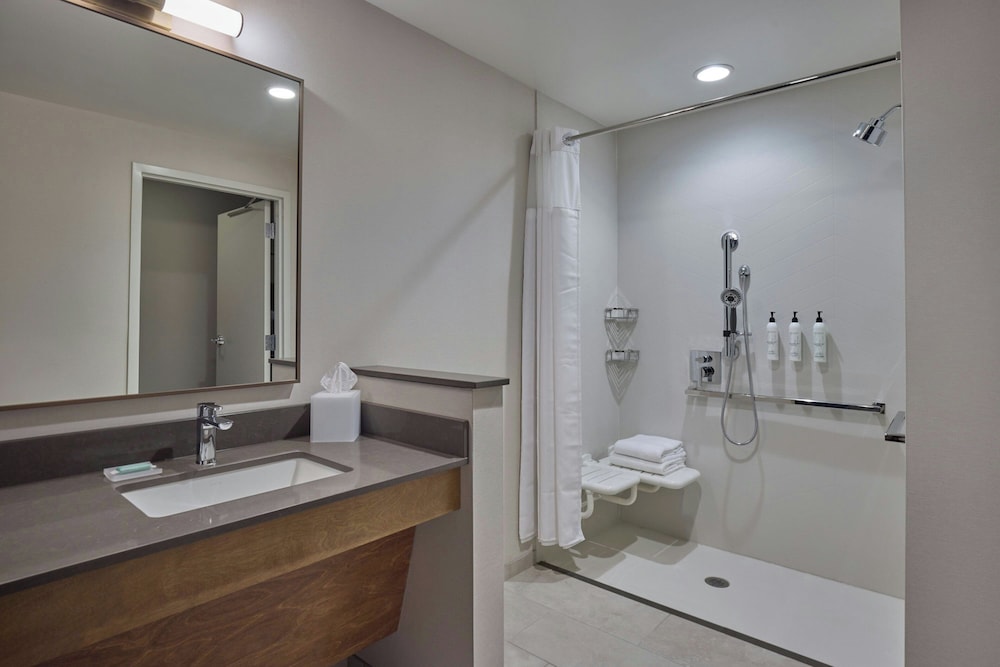 fairfield by marriott inn and suites salt lake city southwest