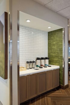 fairfield by marriott inn and suites salt lake city southwest