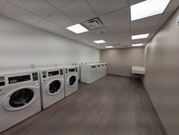 residence inn by marriott sacramento northeast cal expo