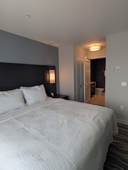 residence inn by marriott sacramento northeast cal expo