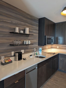 residence inn by marriott sacramento northeast cal expo