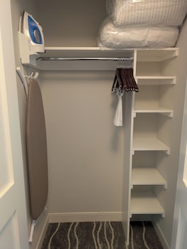 residence inn by marriott sacramento northeast cal expo