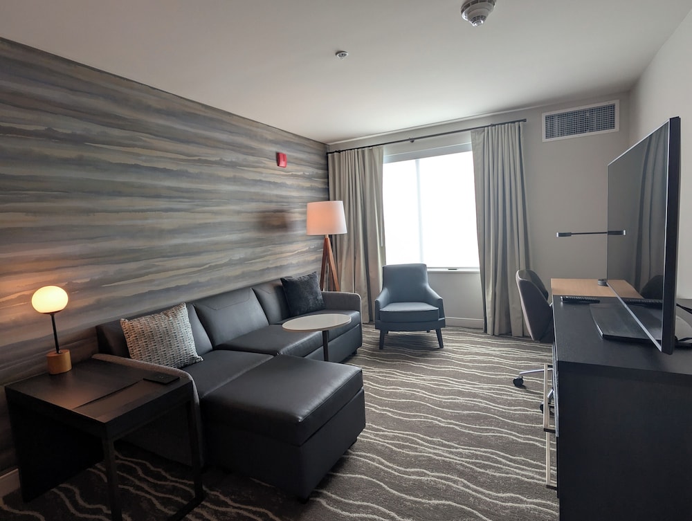 residence inn by marriott sacramento northeast cal expo