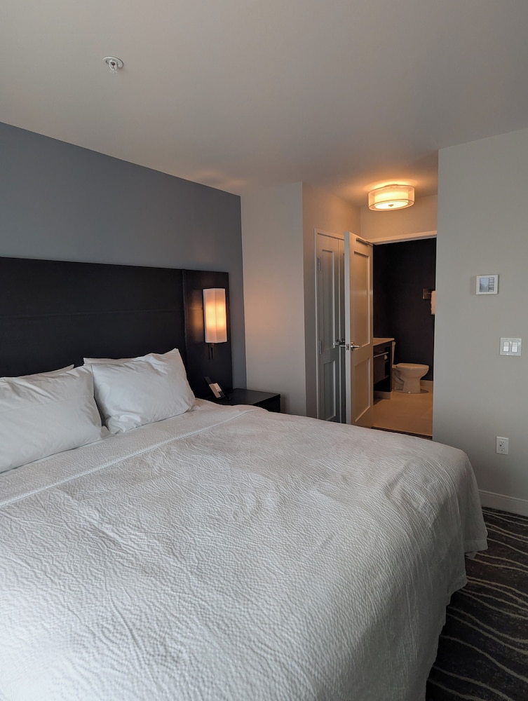 residence inn by marriott sacramento northeast cal expo