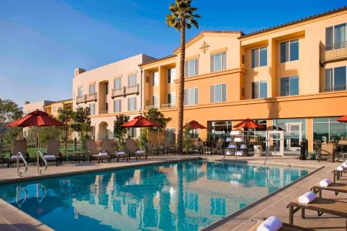 residence inn by marriott novato sonoma