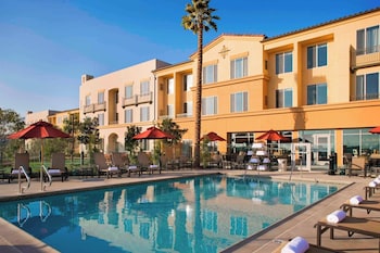 residence inn by marriott novato sonoma