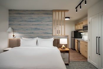 towneplace suites pigeon forge