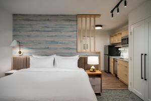 towneplace suites pigeon forge