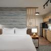towneplace suites pigeon forge