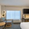 towneplace suites pigeon forge