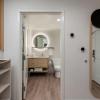 towneplace suites pigeon forge