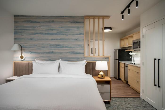 towneplace suites pigeon forge