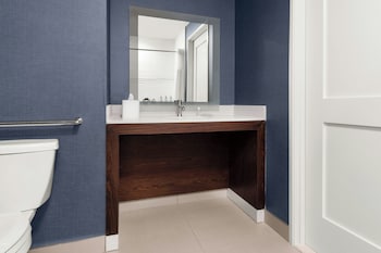 residence inn by marriott yuma