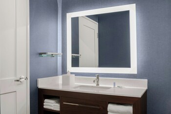 residence inn by marriott yuma