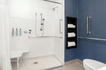 residence inn by marriott yuma