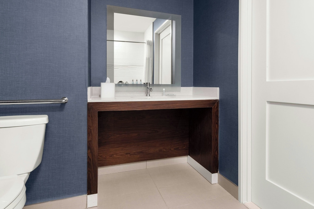 residence inn by marriott yuma